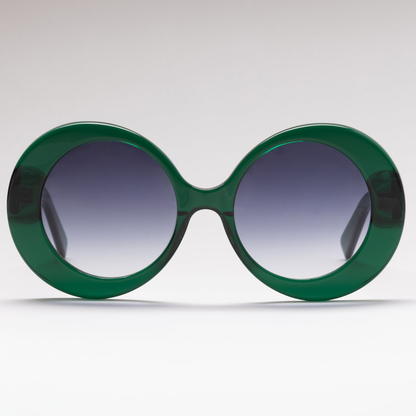 MOLECULE EMERALD