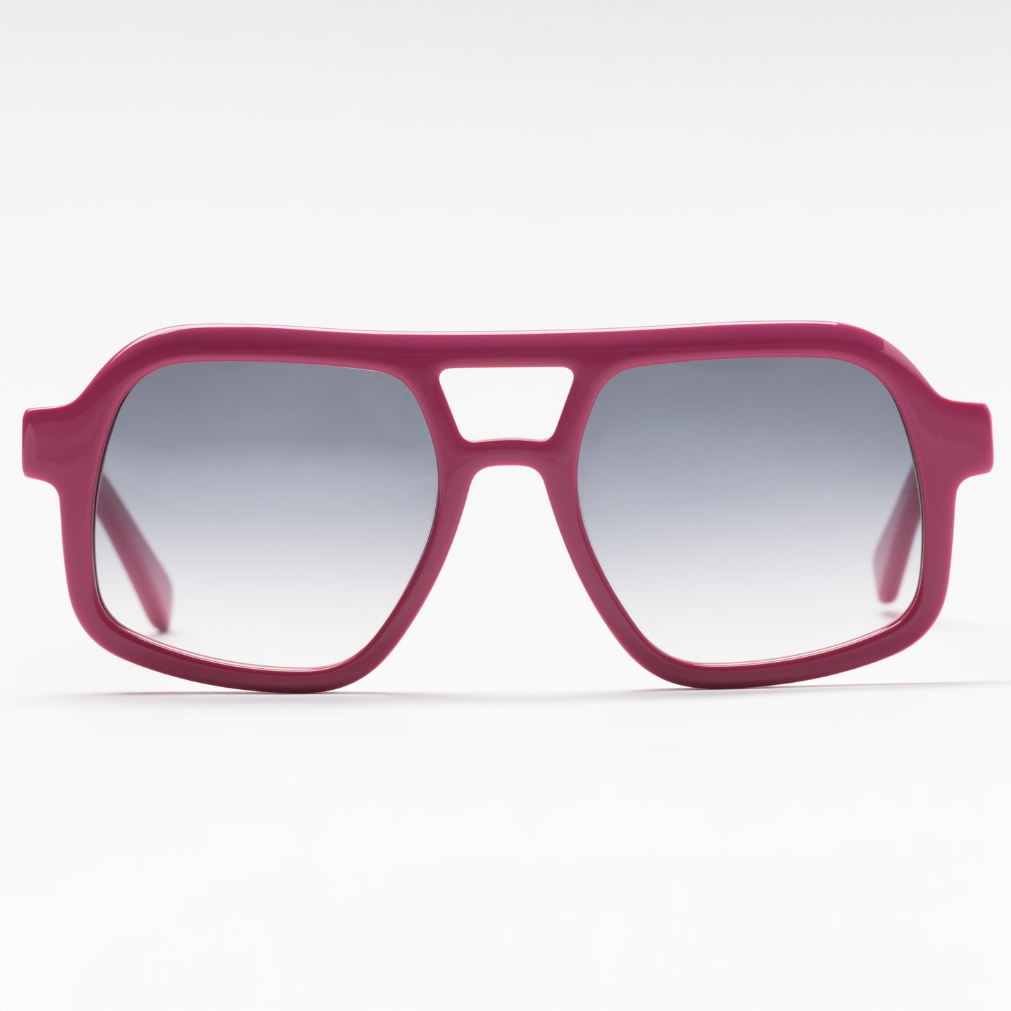 CANDYDUST PINK