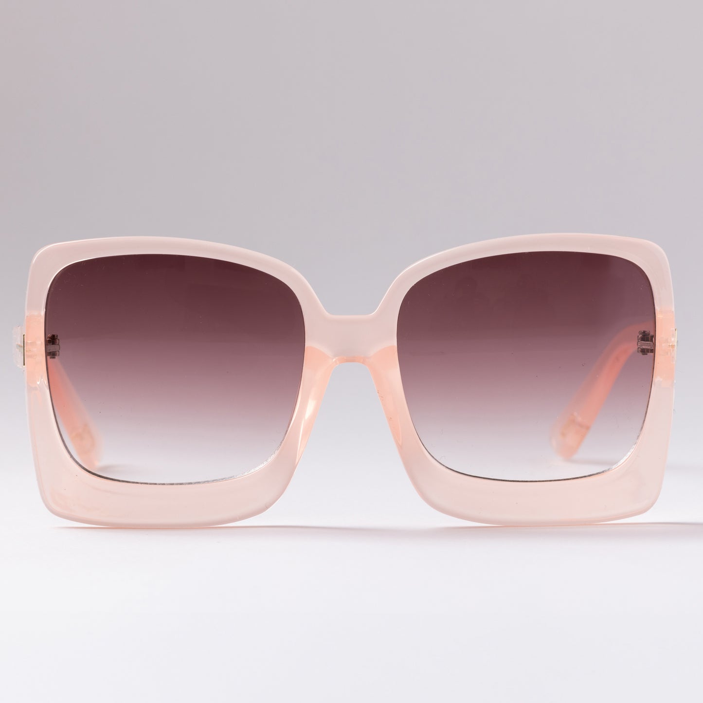 ACID PINK