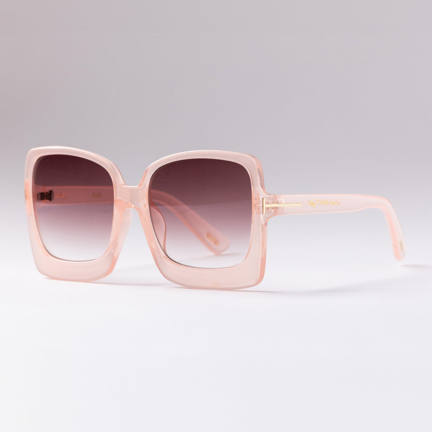 ACID PINK