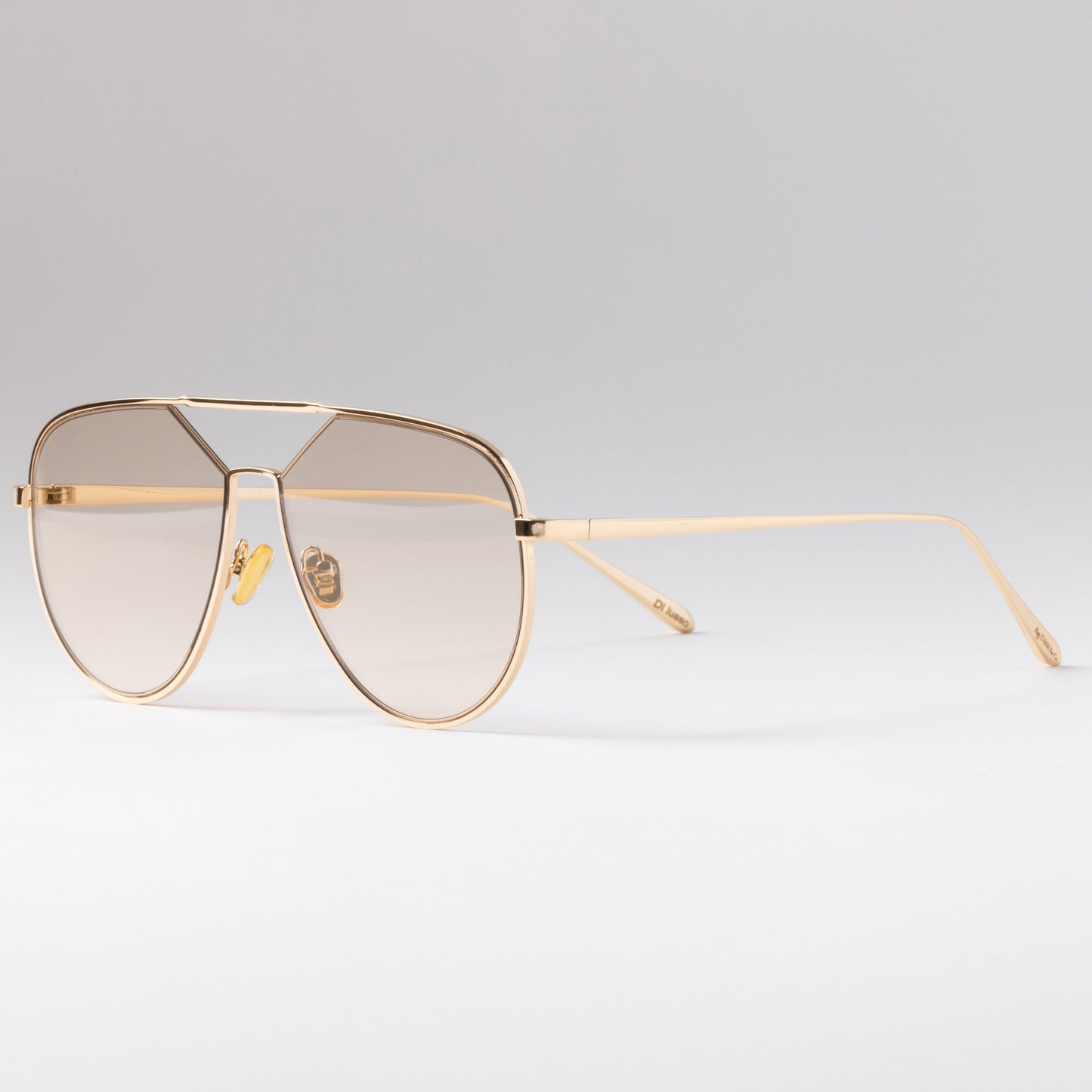 DI LUSSO/GOLD