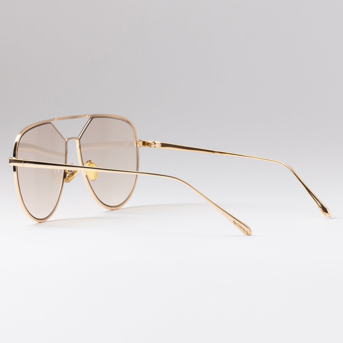 DI LUSSO/GOLD