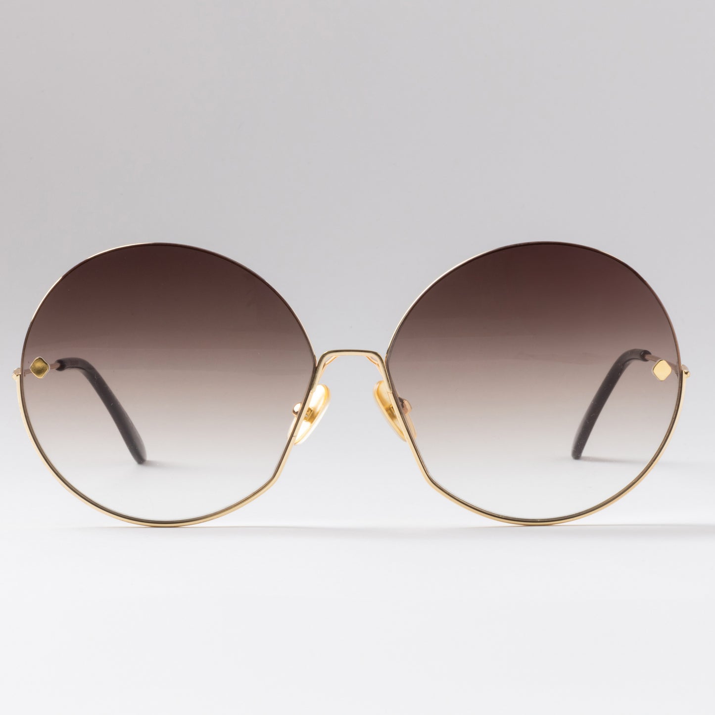 MAJENTA GOLD