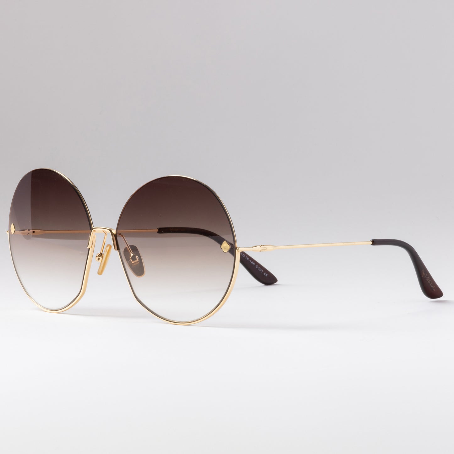 MAJENTA GOLD