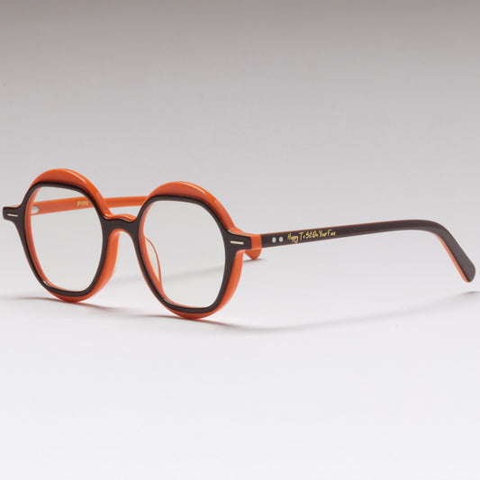 PILLS = Provocative Professor