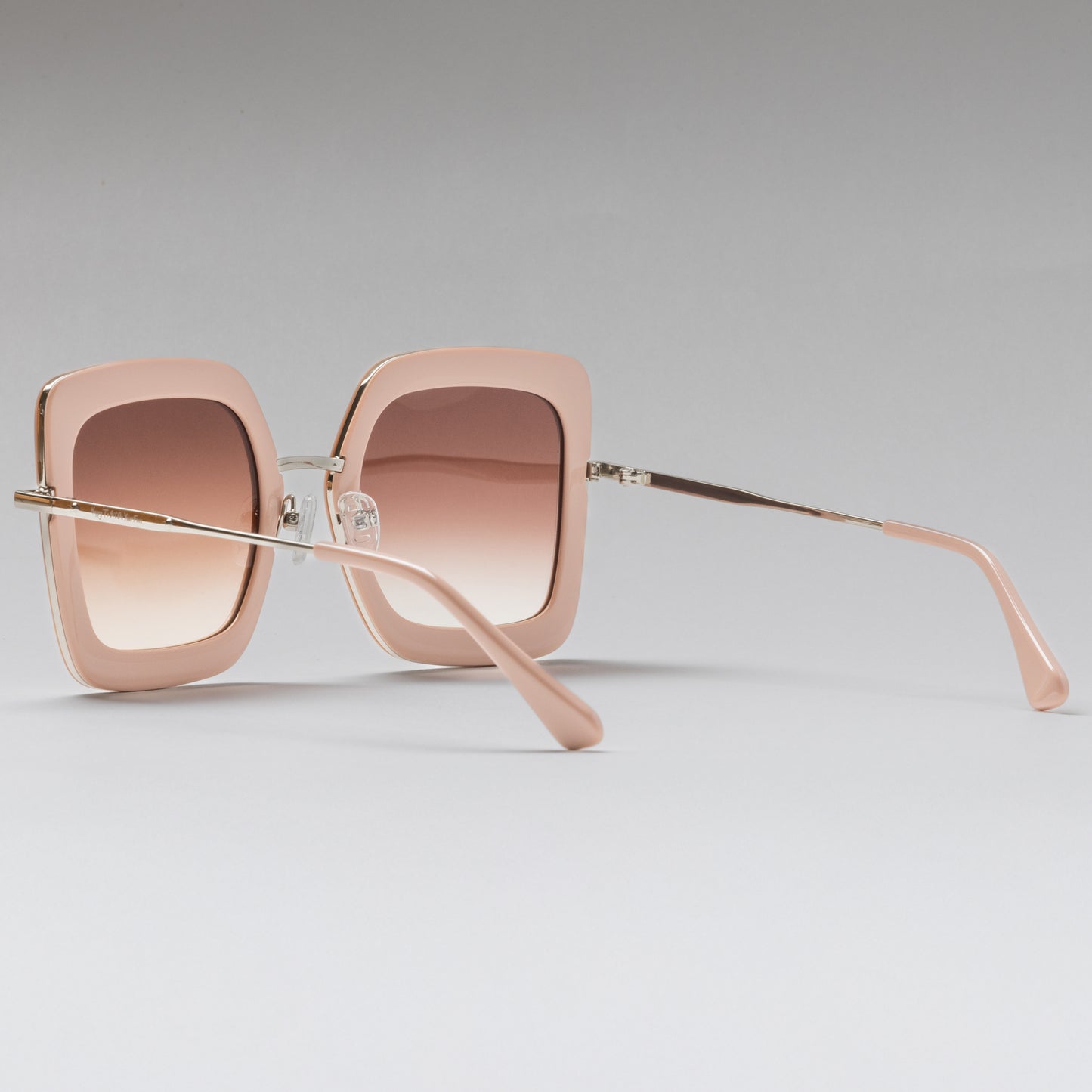 CHLOE SMOKED ROSE