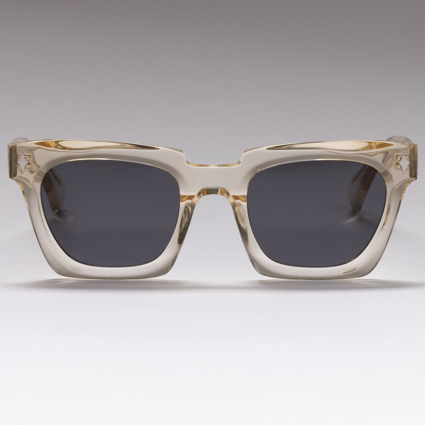 DOLLS HAVE EYES GOLDEN HOURS