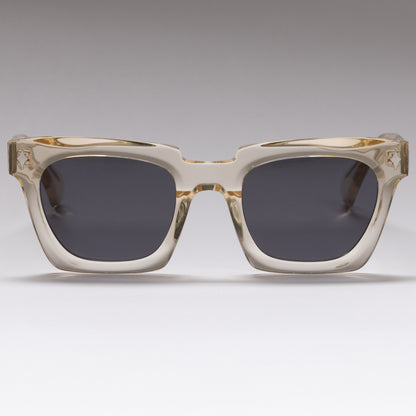 DOLLS HAVE EYES GOLDEN HOURS