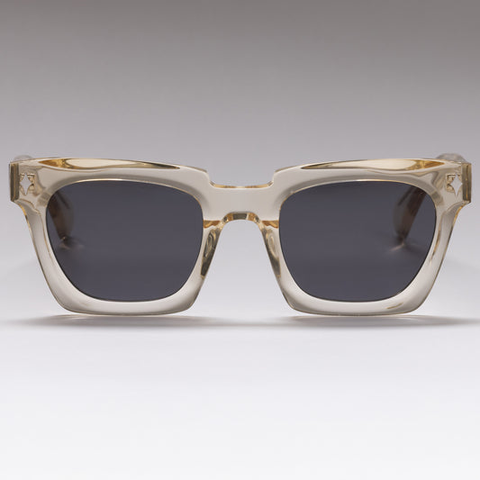 DOLLS HAVE EYES GOLDEN HOURS