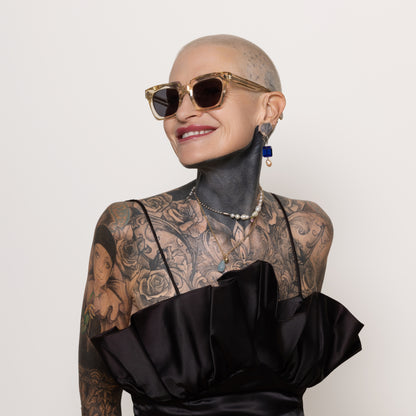 DOLLS HAVE EYES GOLDEN HOURS