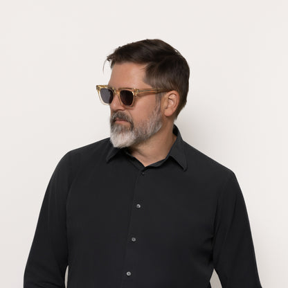 DOLLS HAVE EYES GOLDEN HOURS