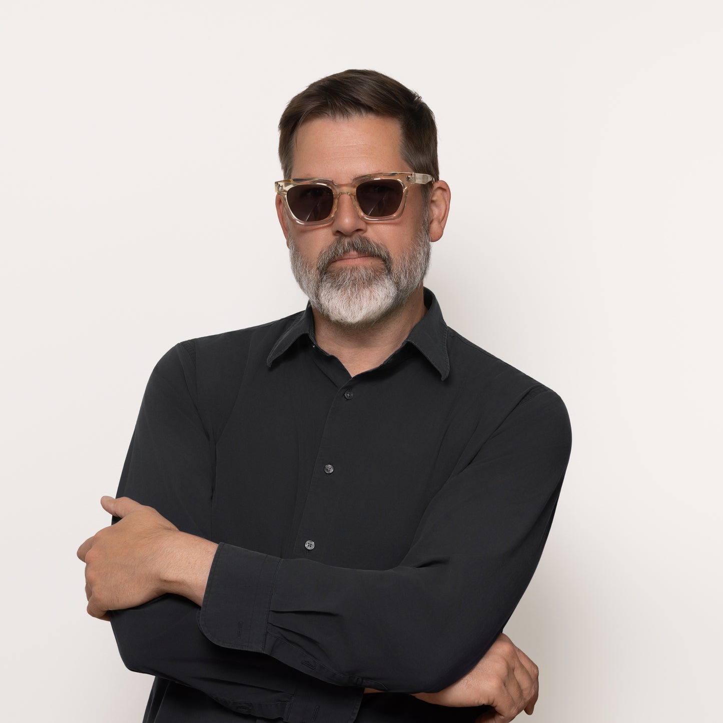 DOLLS HAVE EYES GOLDEN HOURS