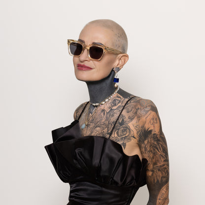 DOLLS HAVE EYES GOLDEN HOURS