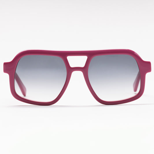 CANDYDUST PINK