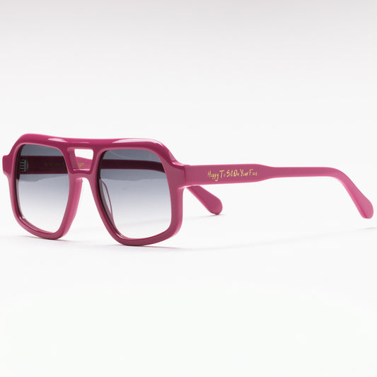 CANDYDUST PINK