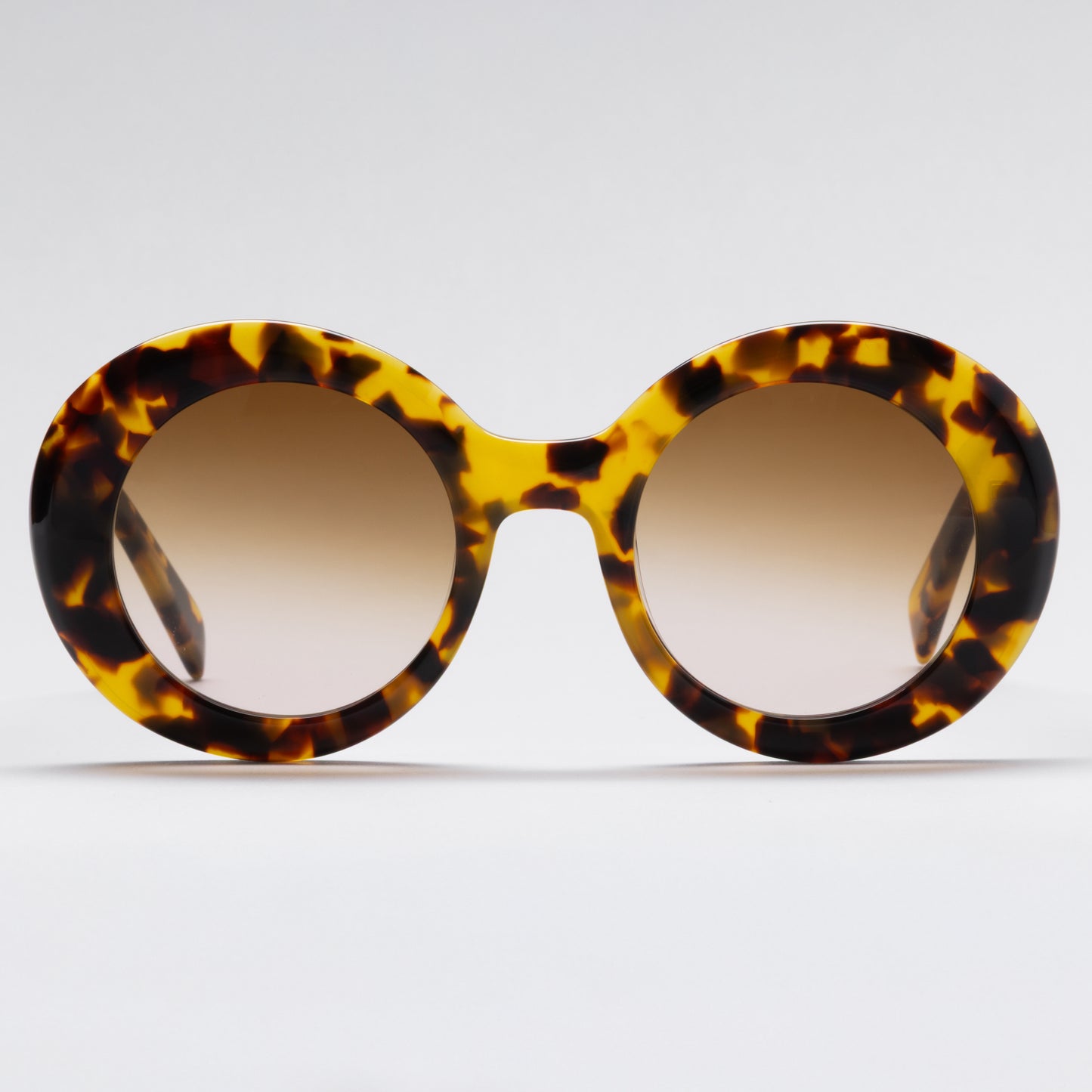 LILA TORTOISESHELL