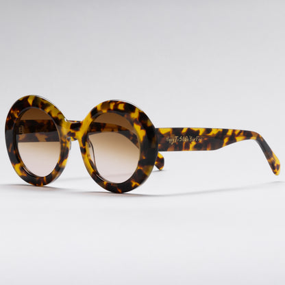 LILA TORTOISESHELL
