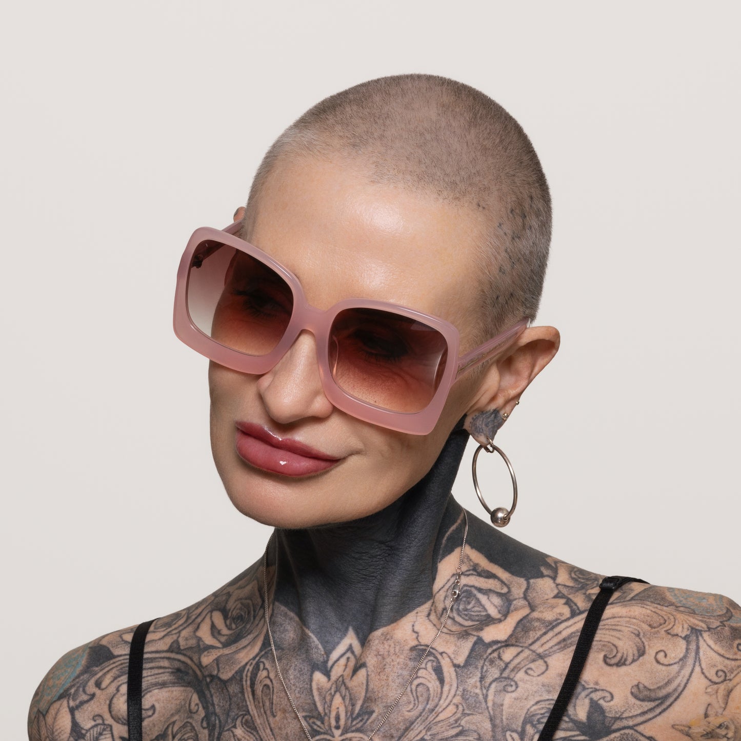 ACID PINK