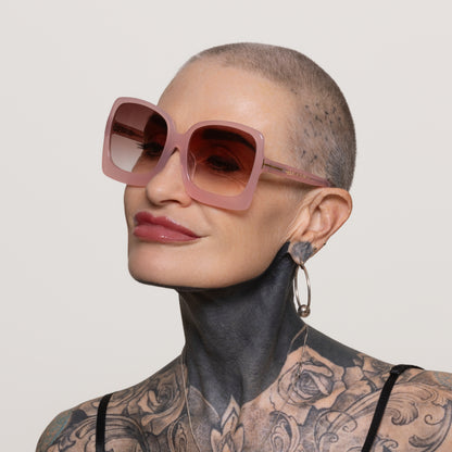 ACID PINK