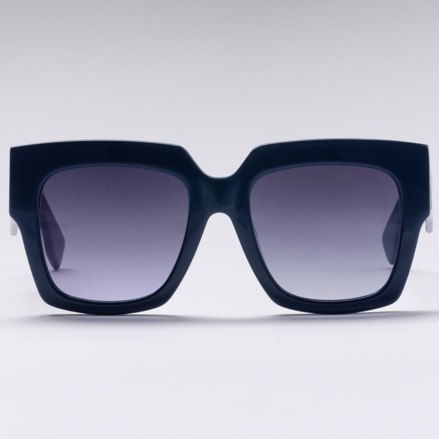 TYSON COBALT