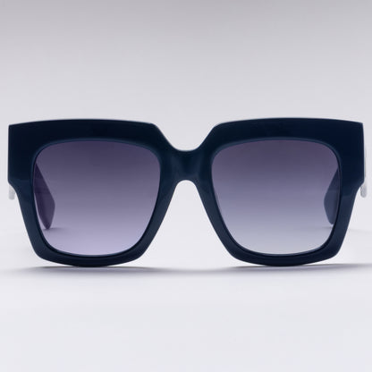 TYSON COBALT