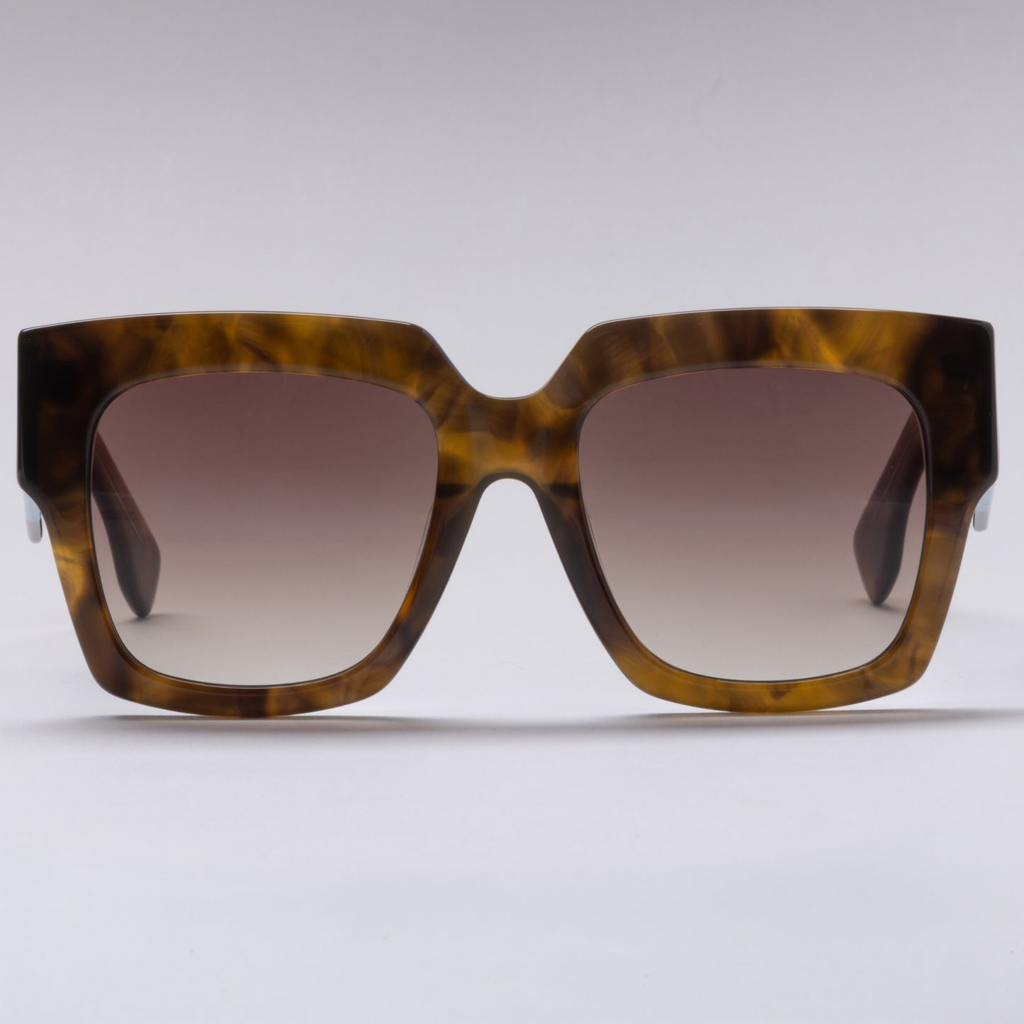 TYSON TORTOISESHELL
