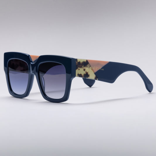TYSON COBALT