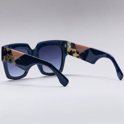 TYSON COBALT