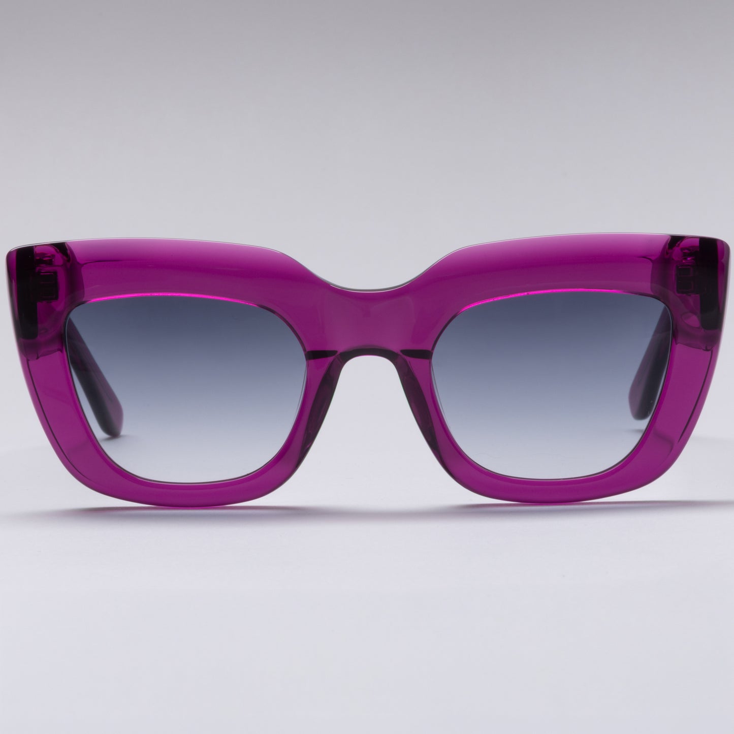 HARLOT WHORE PURPLE RAIN