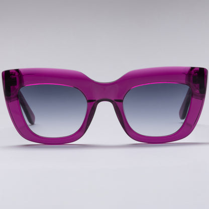 HARLOT WHORE PURPLE RAIN