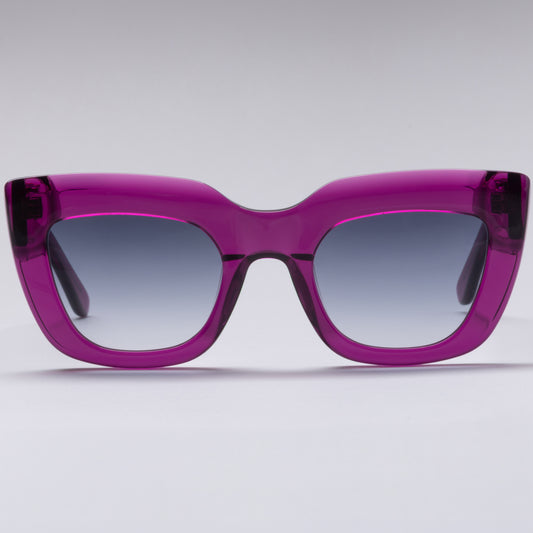 HARLOT WHORE PURPLE RAIN