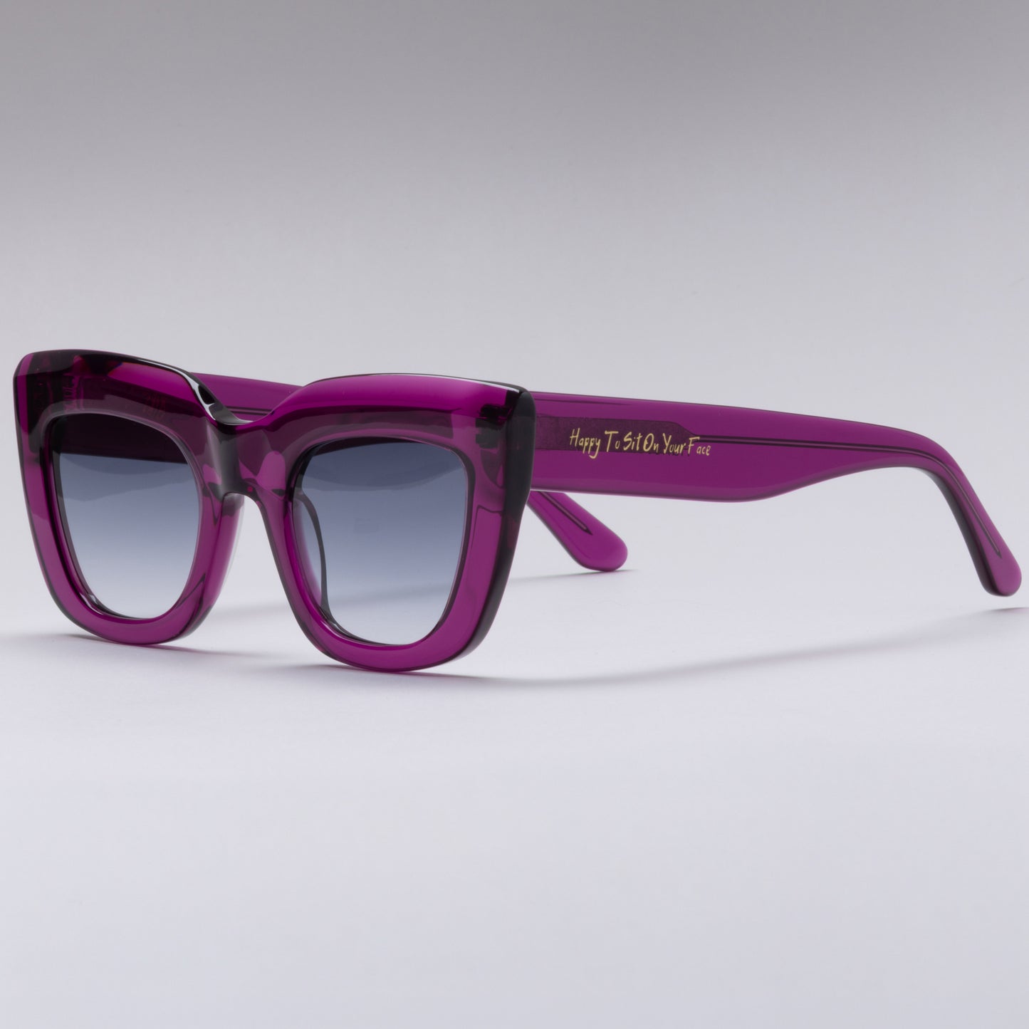 HARLOT WHORE PURPLE RAIN