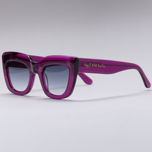 HARLOT WHORE PURPLE RAIN