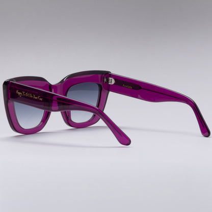 HARLOT WHORE PURPLE RAIN