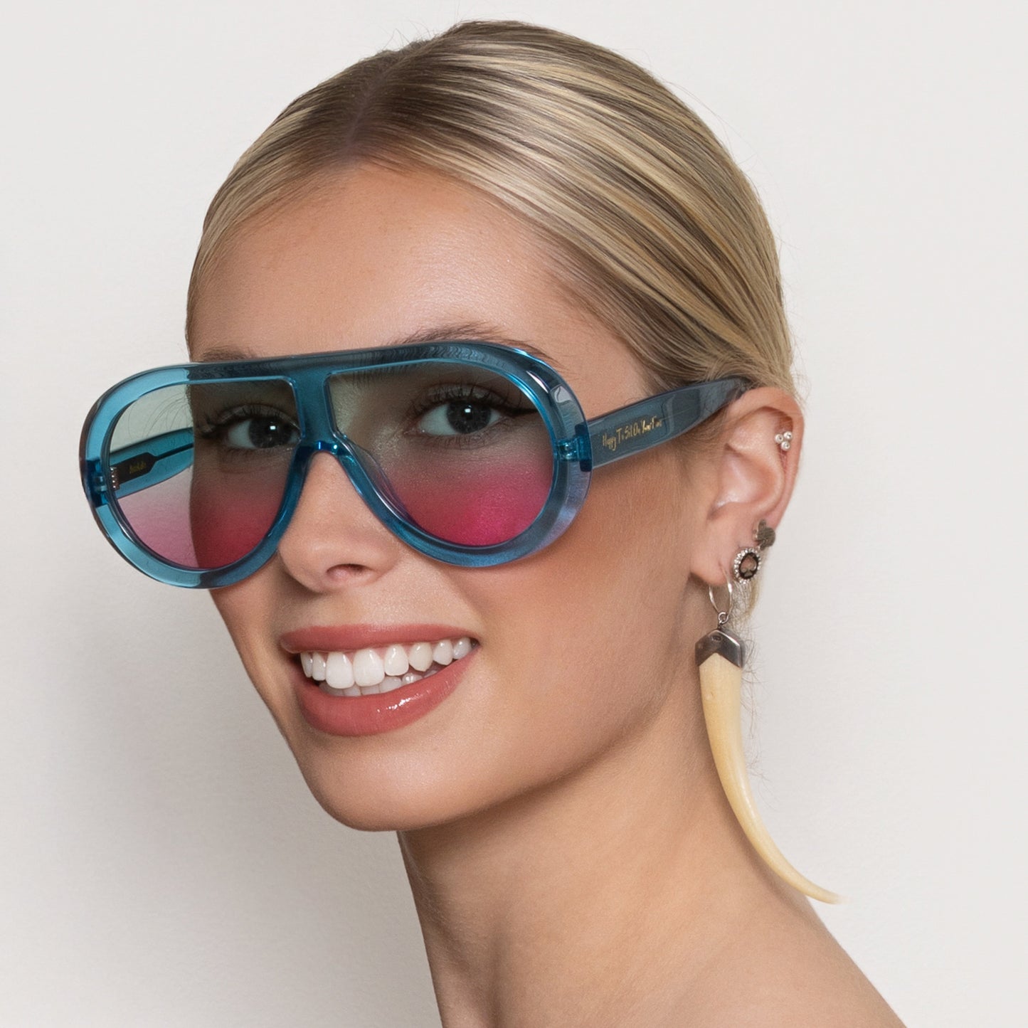 SCUBA WET DREAM LIMITED EDITION SUMMER 25-26