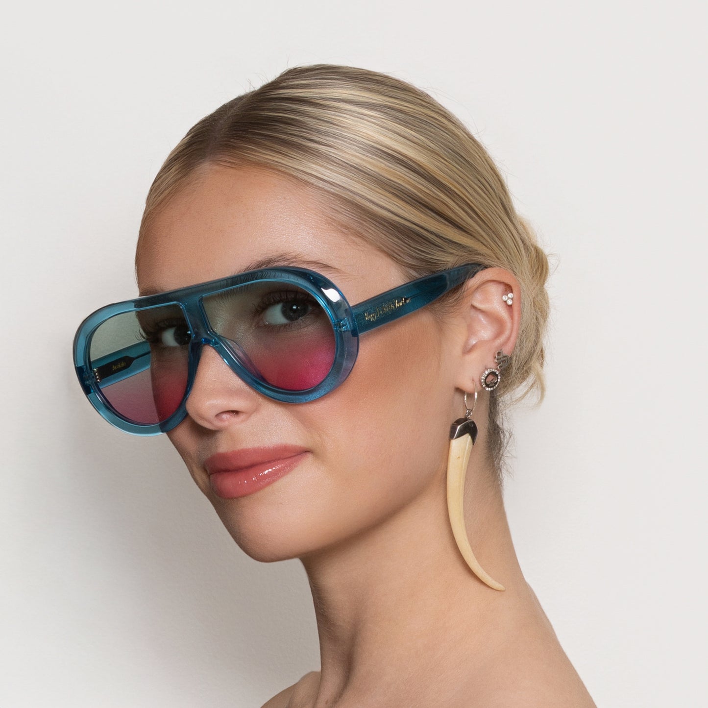 SCUBA WET DREAM LIMITED EDITION SUMMER 25-26