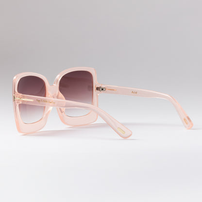 ACID PINK