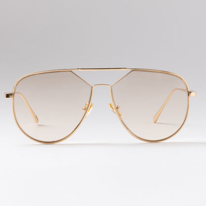 DI LUSSO/GOLD