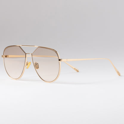 DI LUSSO/GOLD