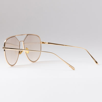 DI LUSSO/GOLD