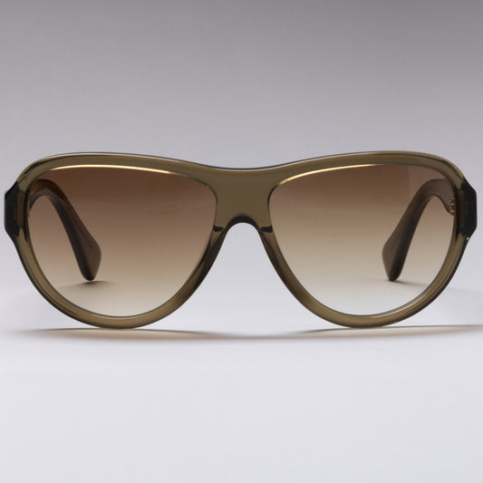 ACERBIC KHAKI