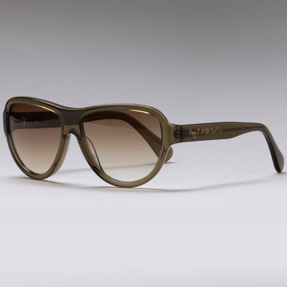 ACERBIC KHAKI