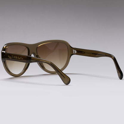 ACERBIC KHAKI