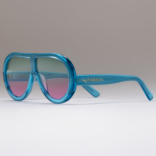 SCUBA WET DREAM LIMITED EDITION SUMMER 25-26