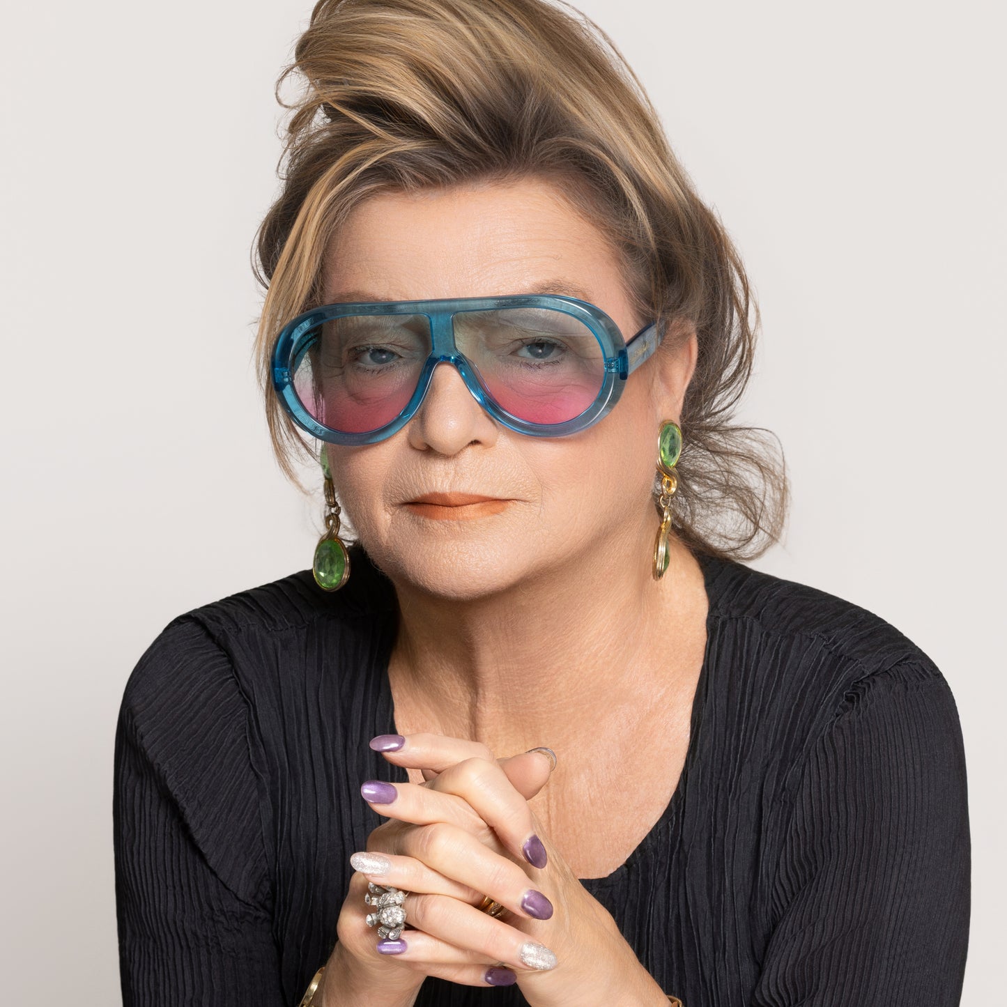 SCUBA WET DREAM LIMITED EDITION SUMMER 25-26